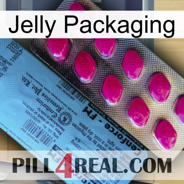 Jelly Packaging 35.jpg